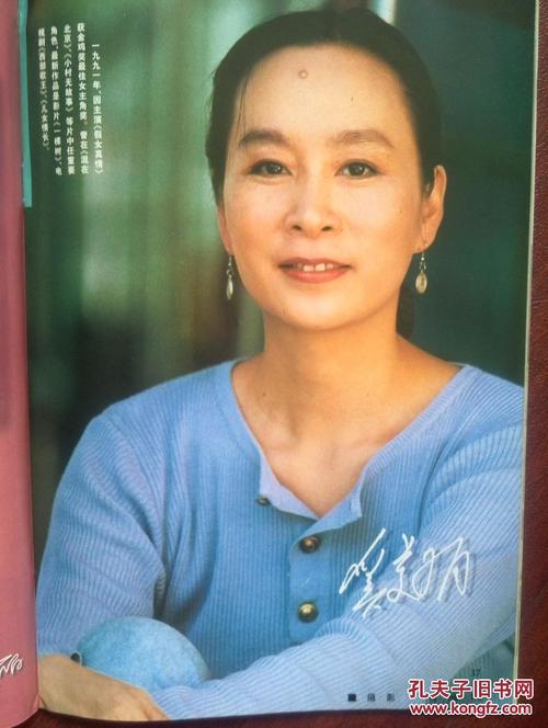 办个征信报告多少钱